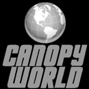 Canopy World