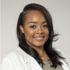 Brandi R. Carter, FNP-C