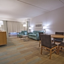 Holiday Inn Manahawkin/Long Beach Island by IHG - Hotels