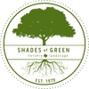 Shades of Green Nursery + Landscape - Celina gallery