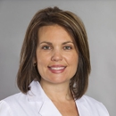 Angela Clegg, NP - Physicians & Surgeons, Pediatrics-Gastroenterology