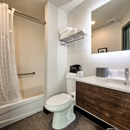Holiday Inn Tacoma Mall by IHG