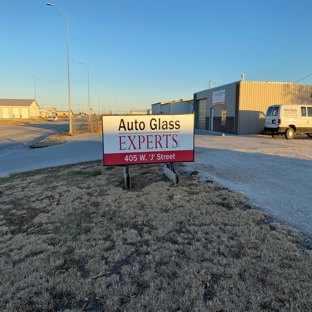 Auto Glass Experts LLC - Hastings, NE