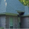Dave's Roofing gallery