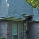 Dave's Roofing - Roofing Contractors