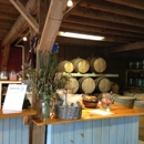 Sweetgrass Farm Winery & Distillery - Wineries