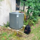 ProMag Energy Group A/C & Heating, Inc. - Fireplaces
