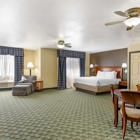 Best Western Canon City