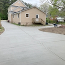 Formation Concrete - Concrete Contractors