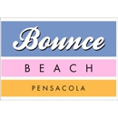 Bounce Beach Pensacola - Bars