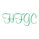 Hobart Farm & Garden Center Inc - Farming Service