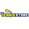 The Tennis Store gallery