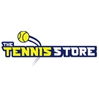 The Tennis Store