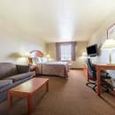 Nature Inn & Suites - Motels