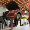 Woodman Automotive & Tires gallery
