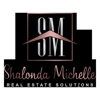 Shalonda Michelle Real Estate Solutions gallery