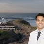 Alex Ghasem, MD - LA Spine Surgeons