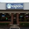 Deep South Vapors - Northside gallery