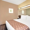 Microtel Inn & Suites by Wyndham Perry gallery