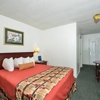 America's Best Value Inn gallery