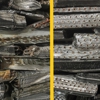 Sikora Metals gallery