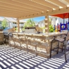 Sharlands Terrace Apartments gallery