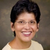 Zarela Lourdes Molle-Rios, MD gallery