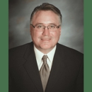 Dwight Richter - State Farm Insurance Agent - Insurance