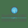 Northwest OKC Dental Care gallery