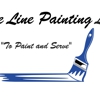 Blue Line Painting LLC gallery