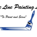 Blue Line Painting LLC - Painting Contractors