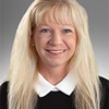 Susan Rohr, DO gallery