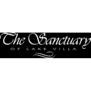 The Sanctuary of Lake Villa - Apartments