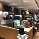 Caribou Coffee - Coffee & Espresso Restaurants