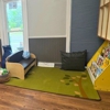 Childcare Network gallery