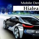 Mobile Dent Repair Hialeah - Commercial Auto Body Repair
