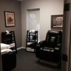 Therapeutic BD Services gallery