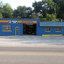 T & B Automotive - Auto Repair & Service