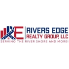 Melissa A. Edwards - Rivers Edge Realty Group