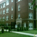 Clyde Court Condominiums - Condominium Management