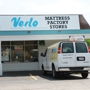 Verlo Mattress