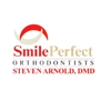 SmilePerfect Orthodontists gallery