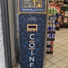 CoinFlip Bitcoin ATM - Joe's Kwik Mart #1034 (Glenside) gallery