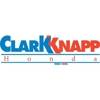 Clark Knapp Honda gallery