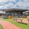 Little Woodrow's Tomball gallery
