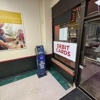 CoinFlip Bitcoin ATM - Ace Store #1001 (Cleveland) gallery