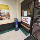 CoinFlip Bitcoin ATM - Ace Store #1001 (Cleveland) - ATM Locations