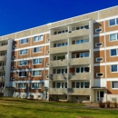 Fast Commercial Capital - Loans