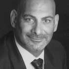 Edward Jones - Financial Advisor: Dino A Guzzetti, AAMS™