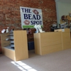 The Bead Spot gallery
